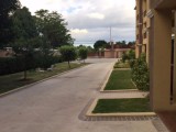 Salisbury Avenue, Kingston / St. Andrew, Jamaica - Apartment for Lease/rental